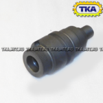 8s3970 itr 0.155 2