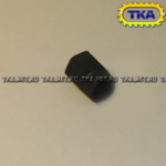 8t5287 or 0.050 1