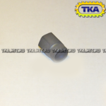 8t5287 or 0.050 2