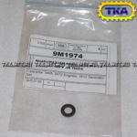 9M1974 58 0.002 1
