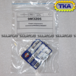 9M3205 ITR 0.030 1