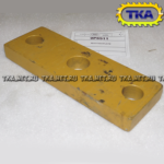 9P6911 CTP 3.5 1