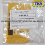 9S4191 CAT 0.030 2