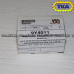 9Y4011 PAI 0.280 1