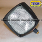 AM2500-0603 ABL 0.76 1