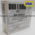 BD-9090021 BD 0.080 1