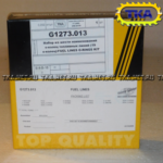 G1273-013 WG 0.05 1