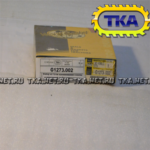 G1273.002 WG 0,145 1