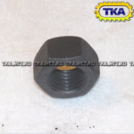 02290-11625 ITR 0.125 1