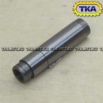 111721-0010 ACT 0.085 1