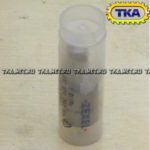 115311-1560 ACT 0.060 1