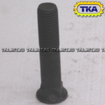 144-70-11190 Boctok Str 0.240 1