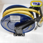 159195-9801 AMAZON 19.670 2