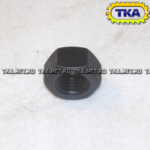 175-71-11530 ITR 0.085 1