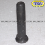1J4947 OR 0.540 1