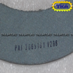 3069101 IPD 0.02 2