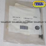 3902332 PAI 0.002 1