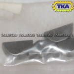 3902332 PAI 0.002 2