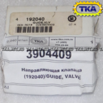 3904409 PAI 0.04 1