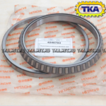 4246793 Vostok Str 2.100 1