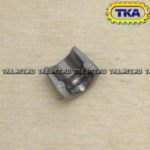 512565-0040 OR 0.002 1