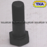 5P0233 ITR 0.475 1