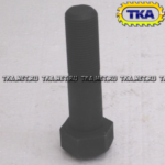 6V1723 ITR 0.380 1