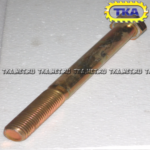 7X2579 VARVIT 0.915 1