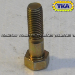 8C6857 ITR 0.215 1