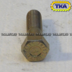 8C6857 ITR 0.215 2