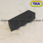 968490 TREERRE 0.045 1