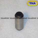 0402001842 ITR 0.08 1