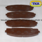04465-26320 TOY 1.6 1