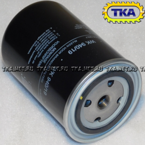 05716779
