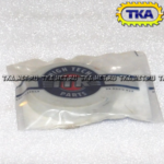 107-3469 ITR 0.04 1