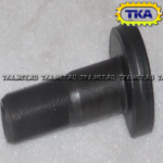 155-27-12181 ITR 0.325 1