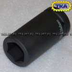 18300A  1. 5-16 KOKEN 1.280 1