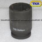 18300A 1.1-2 KOKEN 1.430 1