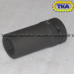 18300A1-1.4  KOKEN1.130 1