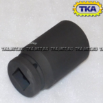 18300M 41MM KOKEN 1.410 1