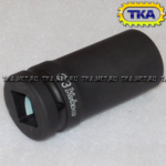 18301M 33MM KOKEN 0.99 1