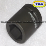 18400A 1.5-16 KOKEN 0.695 1