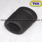 18400M 31MM KOKEN  0.695 1