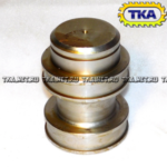 1953014190 ITR 7.520 1