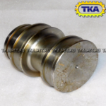 1953014190 ITR 7.520 2