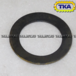 1953222221 ITR 0.04 1