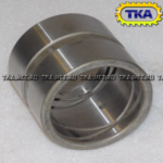 205-70-73180 KMP 1.00 1