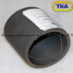 2057067150 REG 1.265 1
