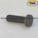 207-27-51310 ITR .184 1