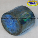 2077072360 ITR 1.555 1
